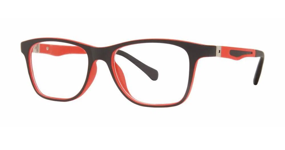 MODZ KIDS MISCHIEF Eyeglasses